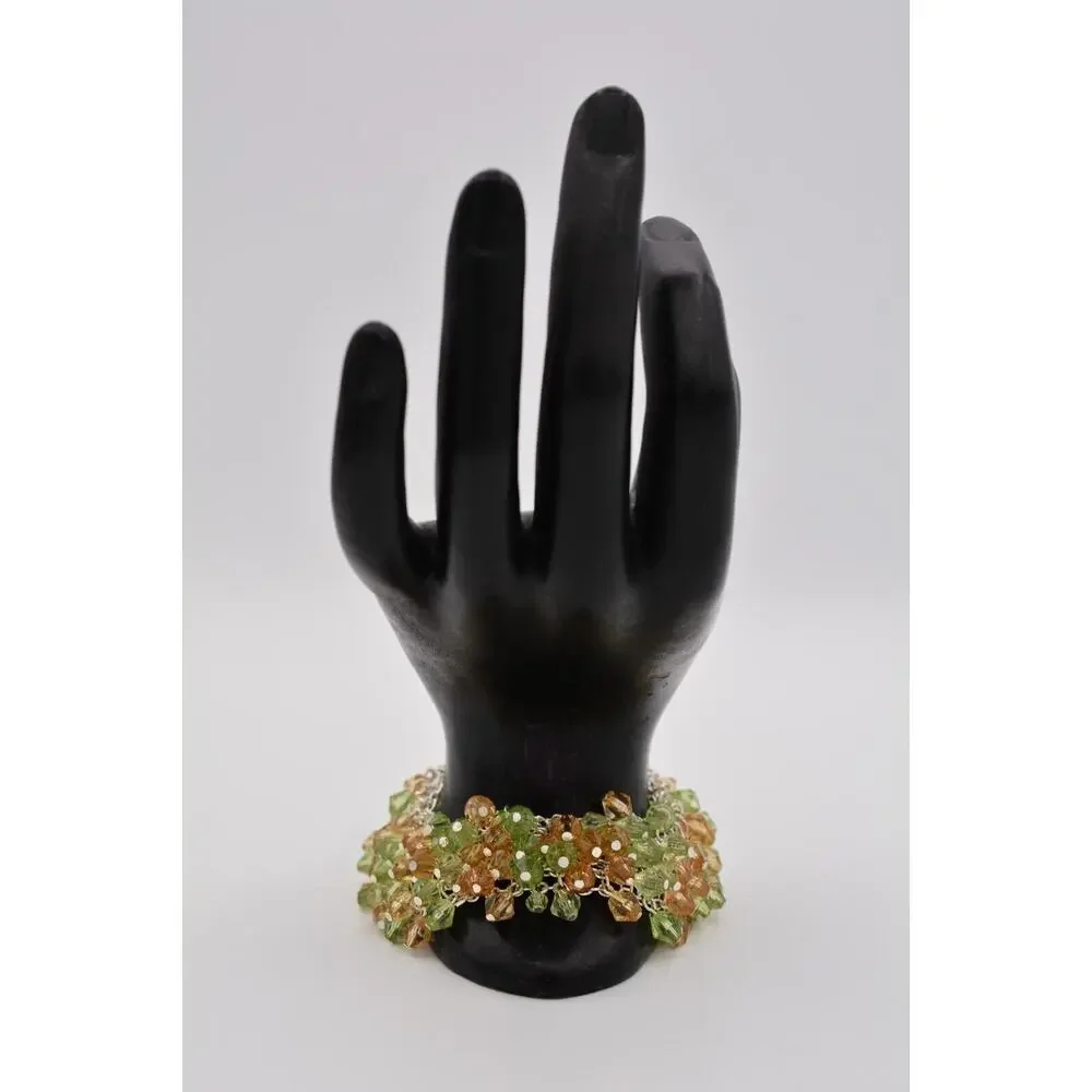 Unbranded stunning bracelet